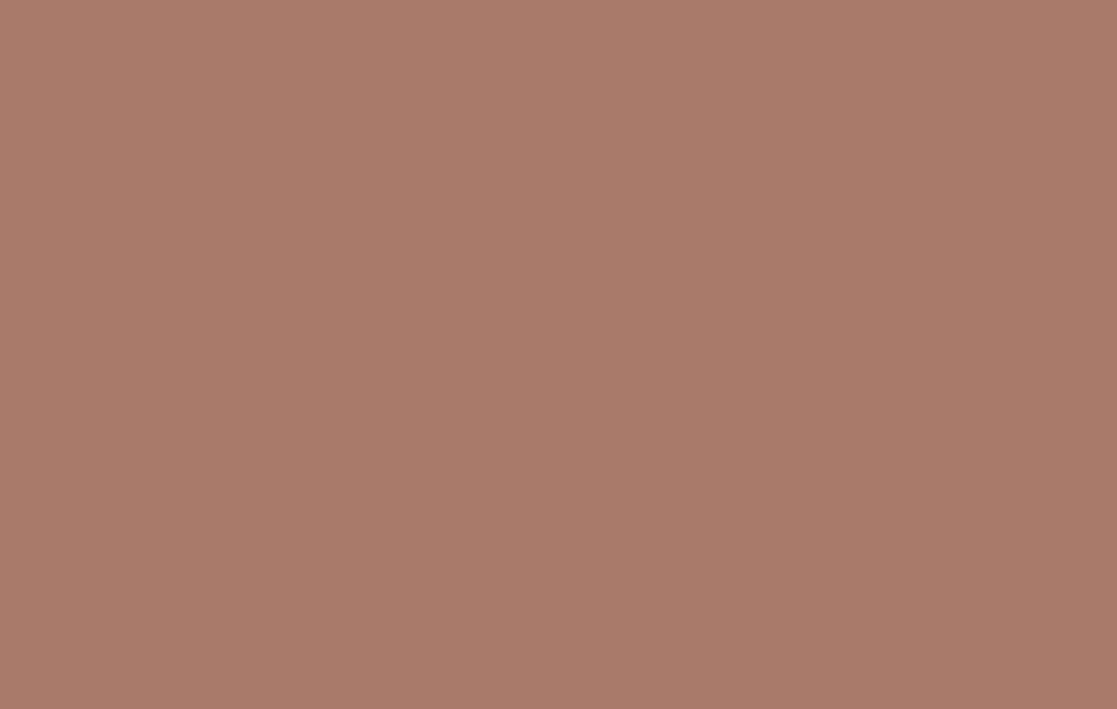 Hospital Blue 660