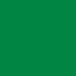 Green PMS 343