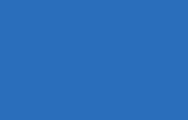 Hospital Blue 660