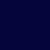 Navy PMS 2748