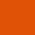 Orange PMS 166