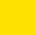 Yellow PMS 107