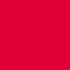Red PMS 186