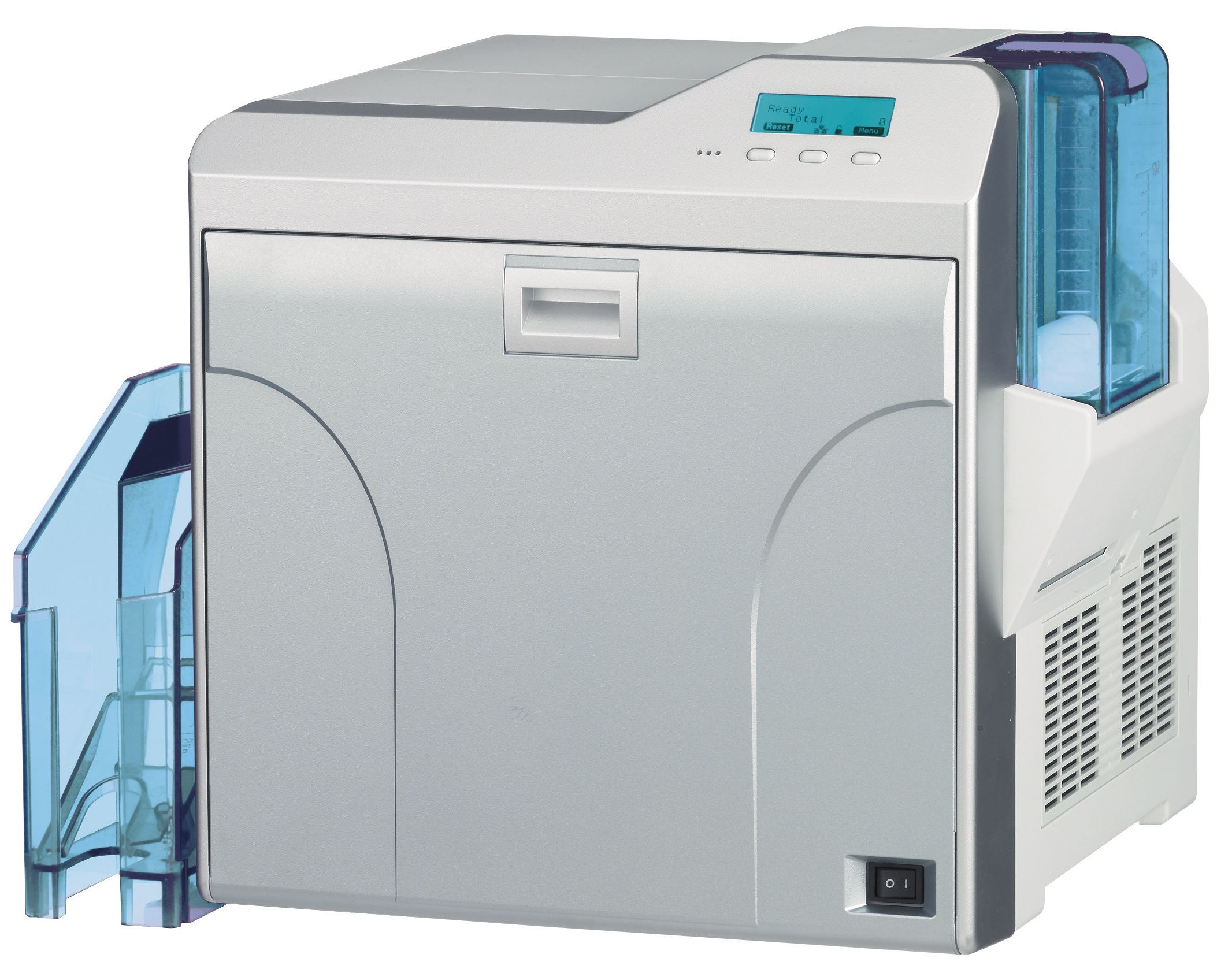 Dai Nippon CX-D80
