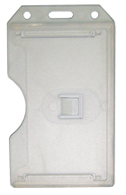 2810-holder