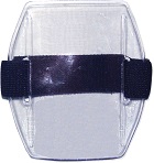 ARMHV