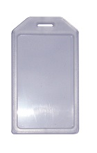 T014V