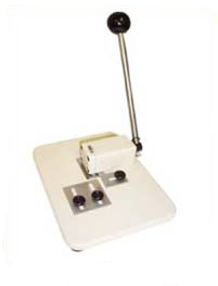 Card Punch 1700PCH