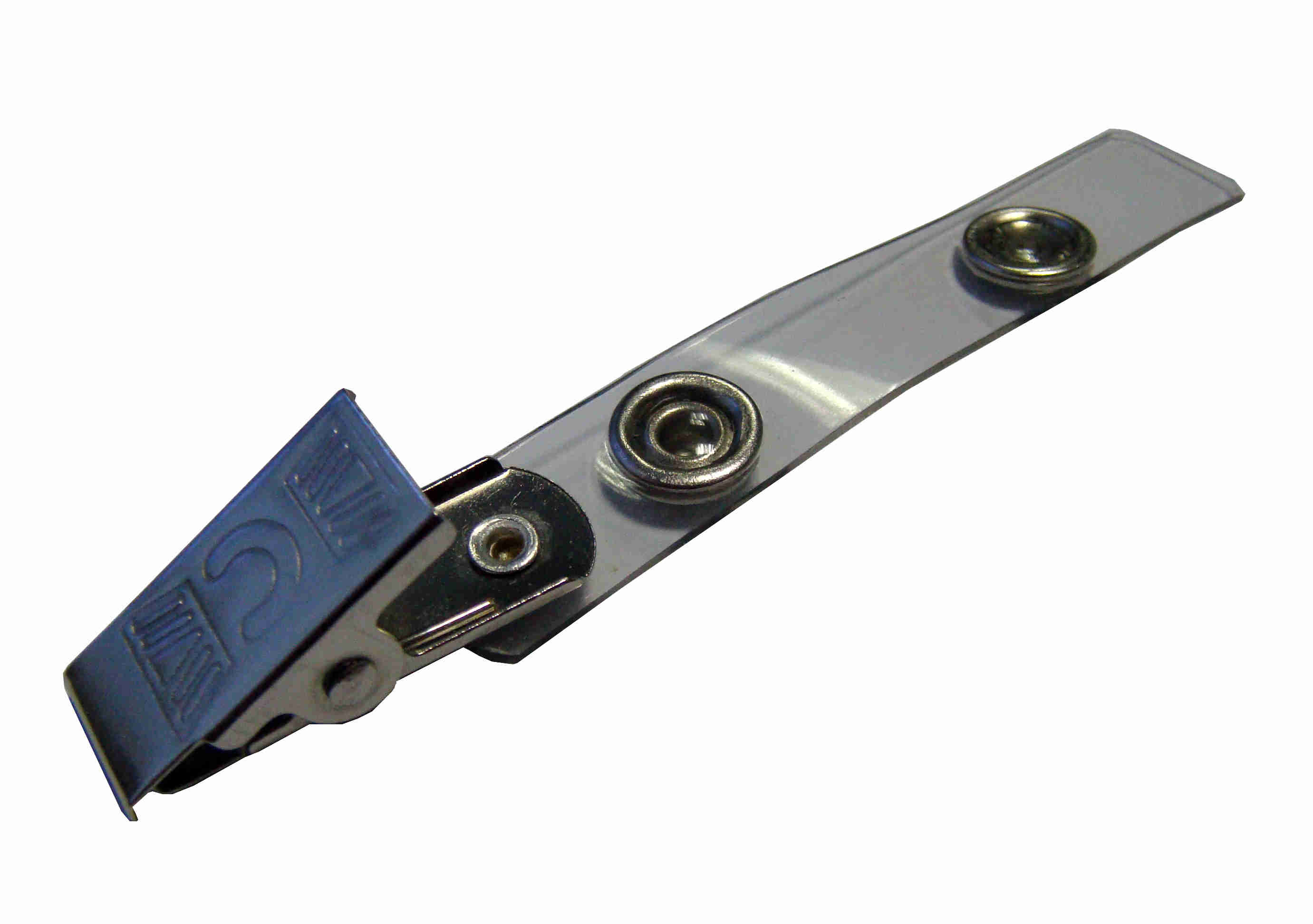 ID Clip VSC