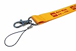Claw C - Mobile String