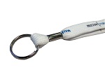Keyring