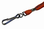 Swivel Hook